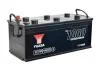 Yuasa 12V 180Ah Cargo Heavy Duty Battery заміна для YUASA YBX1620 (фото 1)