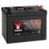 12V 72Ah SMF Battery Japan (0)Акція!!! YUASA YBX3030 (фото 1)
