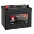 12V 72Ah SMF Battery Japan (1) Акція!!! YUASA YBX3031 (фото 1)