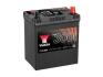 12V 36Ah SMF Battery Japan (0) Акція!!! YUASA YBX3054 (фото 1)