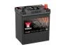 Yuasa 12V 36Ah SMF Battery Japan (0) Акція!!! YUASA YBX3054 (фото 1)