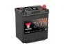 Yuasa 12V 36Ah SMF Battery Japan (0) Акція!!! YUASA YBX3056 (фото 1)