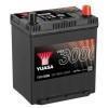 12V 36Ah SMF Battery Japan (0) Акція!!! YUASA YBX3056