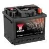 12V 45Ah SMF Battery (0) Акція!!! YUASA YBX3063