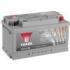 12V 85Ah Silver High Performance Battery (0) Акція!!! YUASA YBX5110 (фото 1)