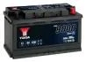 Аккумулятор Yuasa 12V 80Ah 800A YUASA YBX9115 (фото 1)
