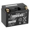 МОТО Yuasa 12V 11,8Ah High Performance MF VRLA Battery (GEL) YUASA YTZ14S