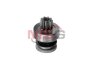 ZEN ZN0319 (фото 1)