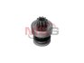 ZEN ZN0460 (фото 1)