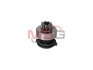 ZEN ZN0482 (фото 1)
