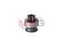 ZEN ZN0595 (фото 1)