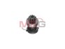 ZEN ZN0752 (фото 1)