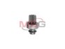 ZEN ZN0853 (фото 1)