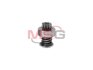 ZEN ZN0857 (фото 1)