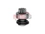 ZEN ZN0871 (фото 1)