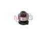 ZEN ZN0925 (фото 1)