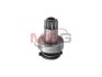 ZEN ZN0937 (фото 1)