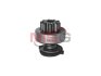 ZEN ZN1022 (фото 1)