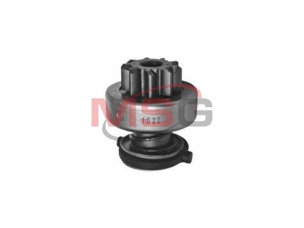ZEN ZN1022