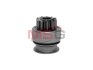 ZEN ZN1024 (фото 1)