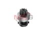 ZEN ZN1038 (фото 1)