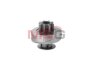ZEN ZN1064 (фото 1)