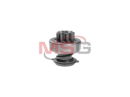 Бендикс стартера ZEN ZN 1104