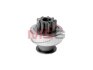 ZEN ZN1113 (фото 1)