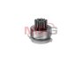 ZEN ZN1192 (фото 1)