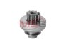 ZEN ZN1458 (фото 1)