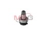 ZEN ZN1480 (фото 1)