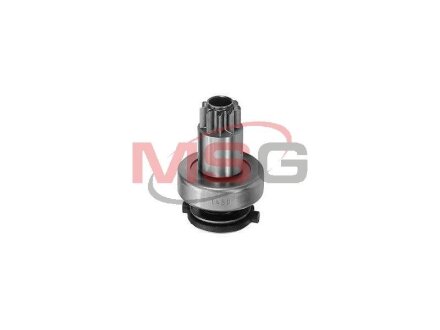 Бендикс стартера ZEN ZN1480