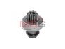 ZEN ZN1484 (фото 1)