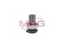 ZEN ZN1485 (фото 1)