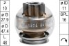 ZEN ZN1576 (фото 1)