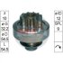 ZEN ZN1607 (фото 1)