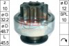 ZEN ZN1618 (фото 1)