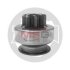 ZEN ZN1706 (фото 1)
