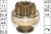 ZEN ZN1718 (фото 1)