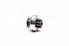 ZEN ZN1756 (фото 3)