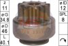 ZEN ZN1770 (фото 1)