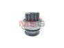 ZEN ZN1774 (фото 1)