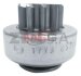 ZEN ZN1779 (фото 1)