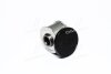 ZEN ZN5584 (фото 2)