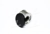 ZEN ZN5584 (фото 3)