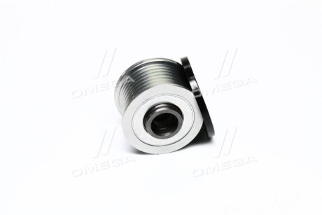 ZEN ZN5584