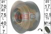 ZEN ZN5591 (фото 1)