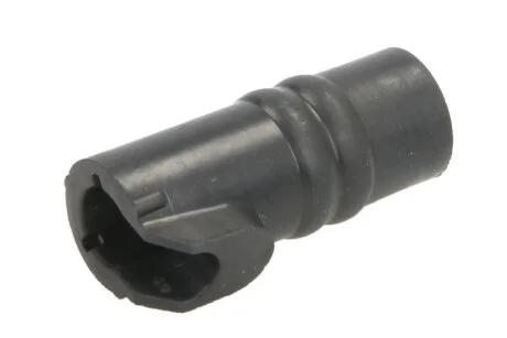 РМК механізму перемикання КПП ZF 0501 319 279