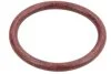 Ущільнююче кільце коробки передач 27xx3мм (сальник) 6 HP 21 6 HP 26 LAENGS 6 HP 32 A 6 HP 32 A EW 6 HP 32 A SW ZF 0501338241 (фото 1)