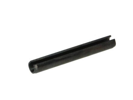 Блок.елемент синхронізатора ZF 0631329073